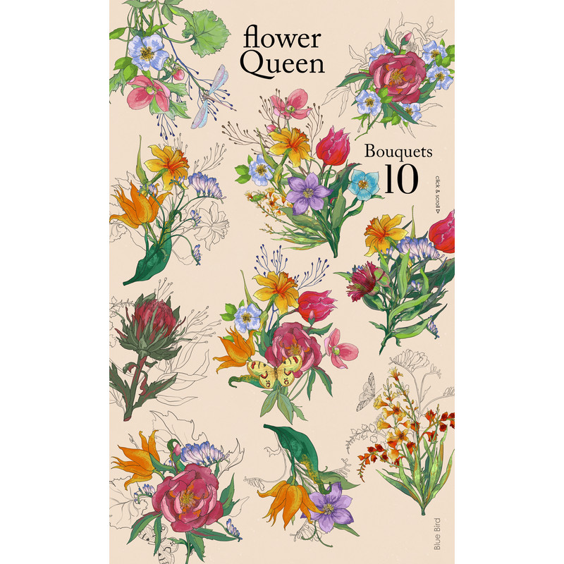 _3-Bouquets.jpg