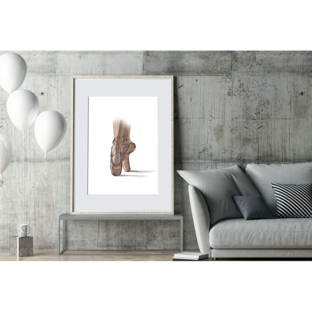 BLOG_Che-dilemma-disporre-i-quadri-alle-pareti1-e1570726449662 — копия.jpg