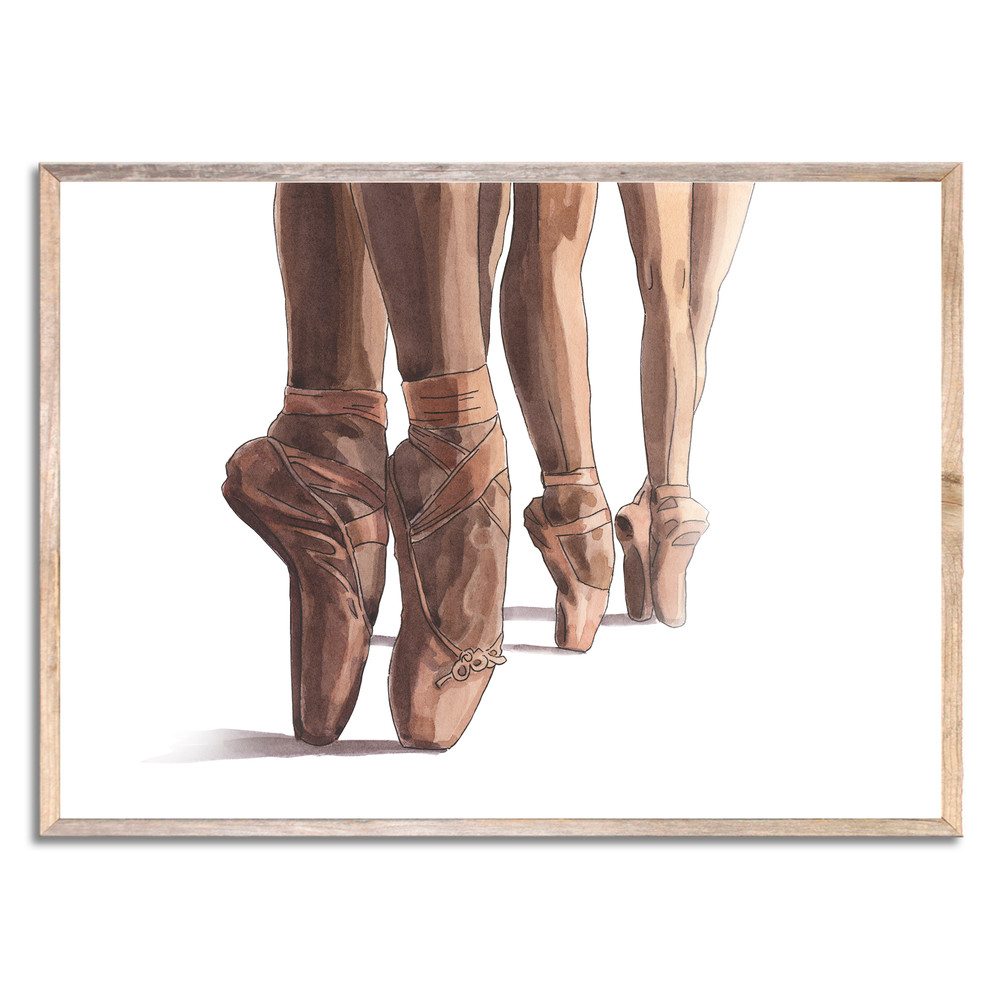 заглавная суженная горизонт.jpg