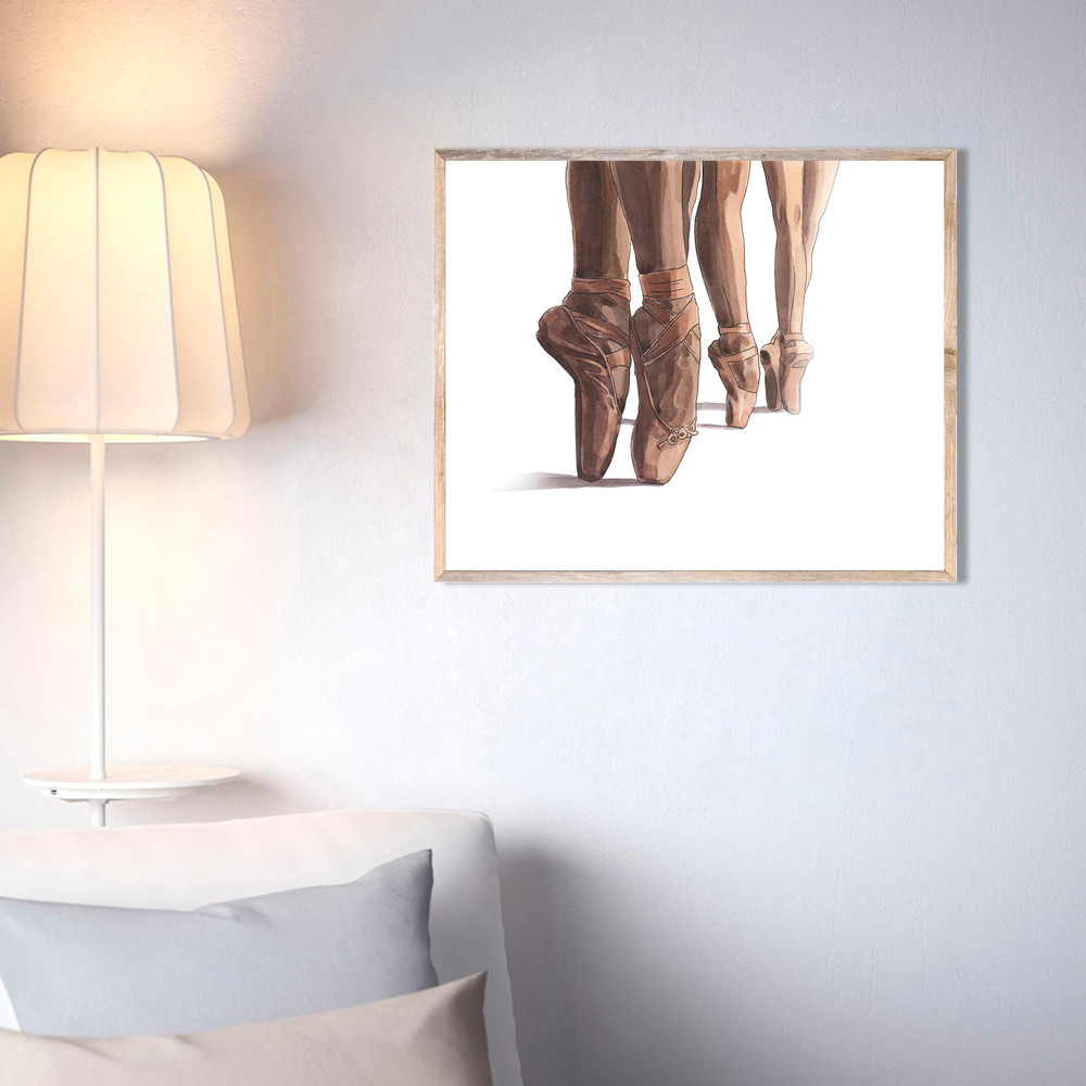 -Rut-Pember--YAkhta--1901g-47kh60--kart-v-kv_2 - копия.jpg