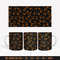 HalloweenMug01-4----Mockup1-SQ.jpg
