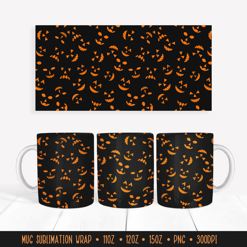 HalloweenMug01-4----Mockup1-SQ.jpg