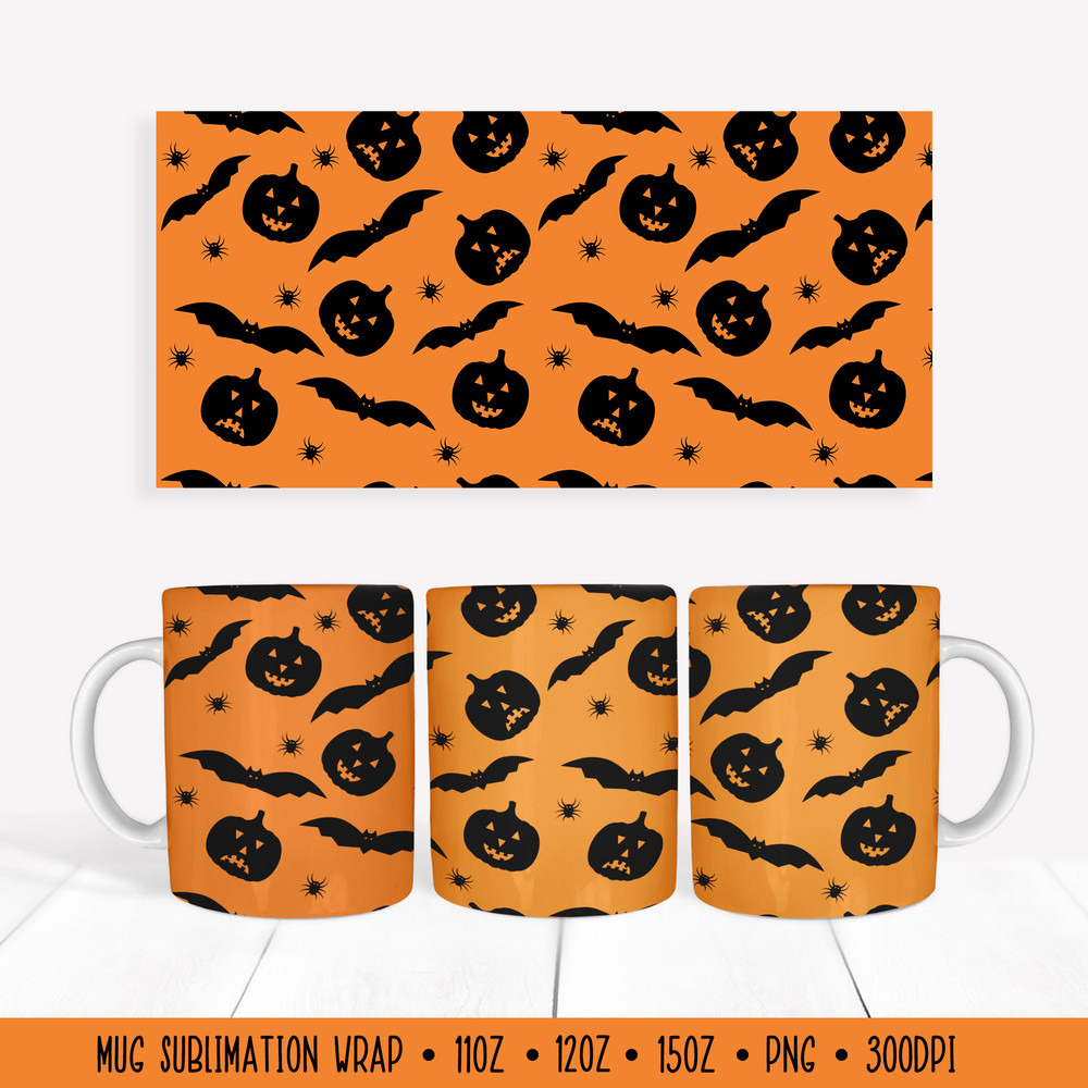 HalloweenMug01-5----Mockup1-SQ.jpg