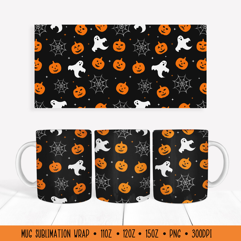 HalloweenMug01-8----Mockup1-SQ.jpg