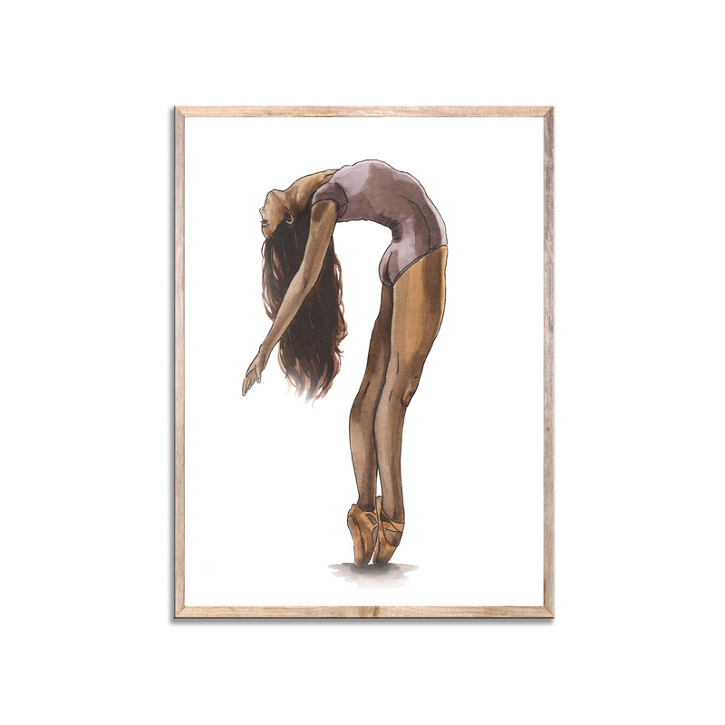 заглавная суженная.jpg