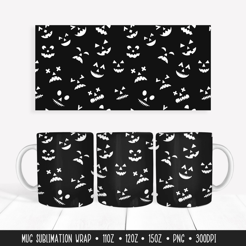 HalloweenMug01-9----Mockup1-SQ.jpg
