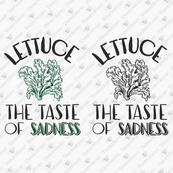 192208-lettuce-the-taste-of-sadness-svg-cut-file.jpg