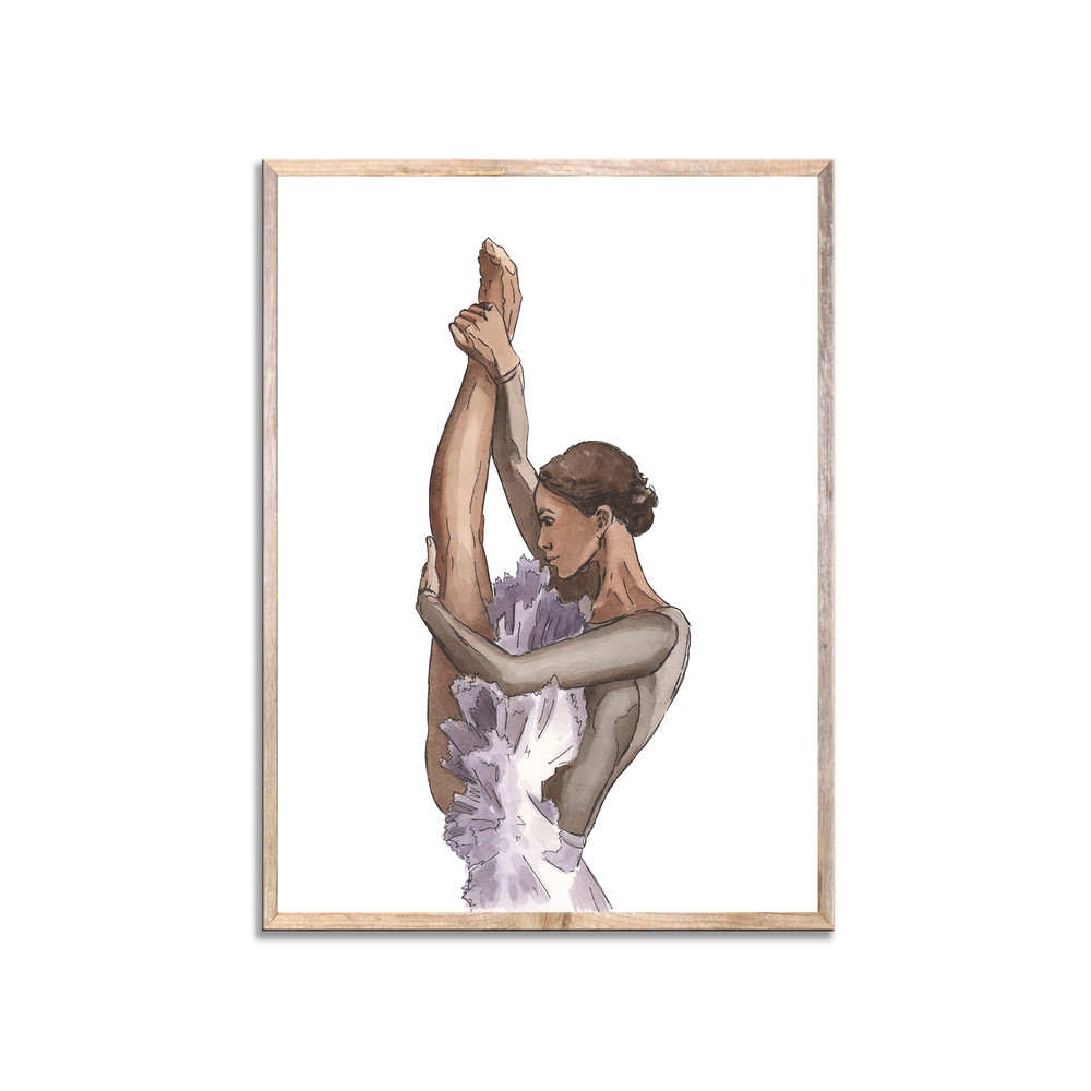 заглавная суженная.jpg