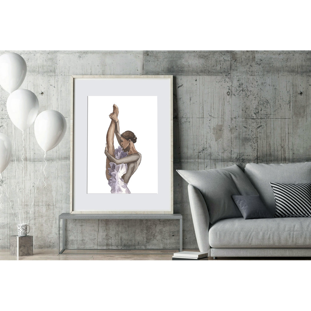 BLOG_Che-dilemma-disporre-i-quadri-alle-pareti1-e1570726449662 — копия.jpg