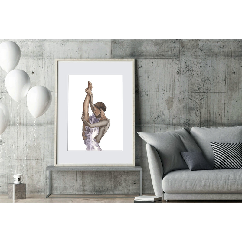 BLOG_Che-dilemma-disporre-i-quadri-alle-pareti1-e1570726449662 — копия.jpg