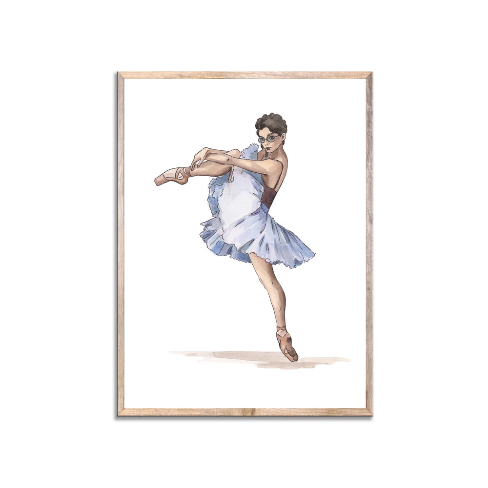 заглавная суженная.jpg