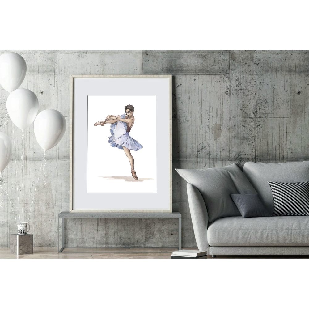 BLOG_Che-dilemma-disporre-i-quadri-alle-pareti1-e1570726449662 — копия.jpg