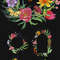 _7-Frames Wreaths.jpg
