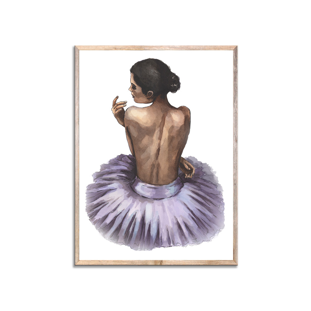 заглавная суженная.jpg