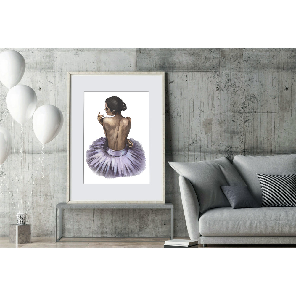 BLOG_Che-dilemma-disporre-i-quadri-alle-pareti1-e1570726449662 — копия.jpg