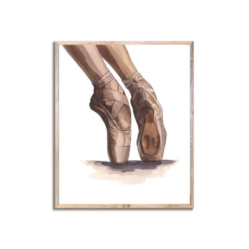 для заглавной вертикаль.jpg