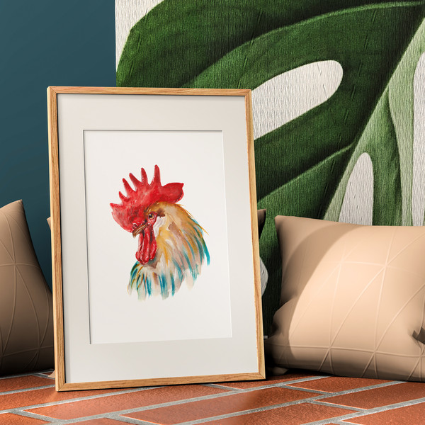 blue-rooster-watercolor-art-for-printing.jpg