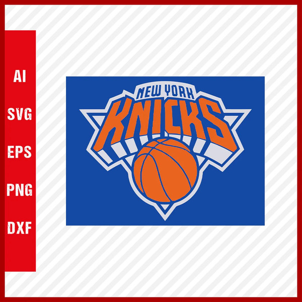 New-York-Knicks-logo-svg (2).jpg