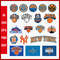 New-York-Knicks-logo-svg.png