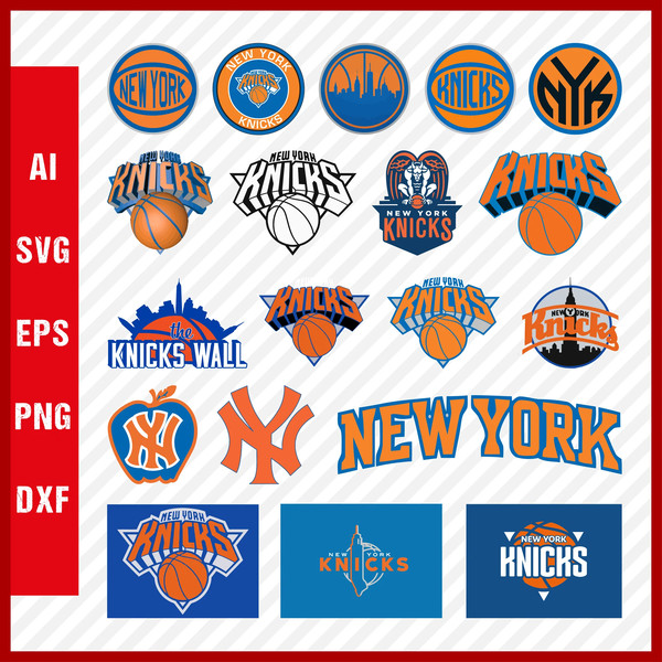 New-York-Knicks-logo-svg.png