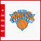 New-York-Knicks-logo-svg.jpg