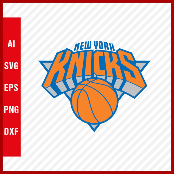 New-York-Knicks-logo-svg.jpg