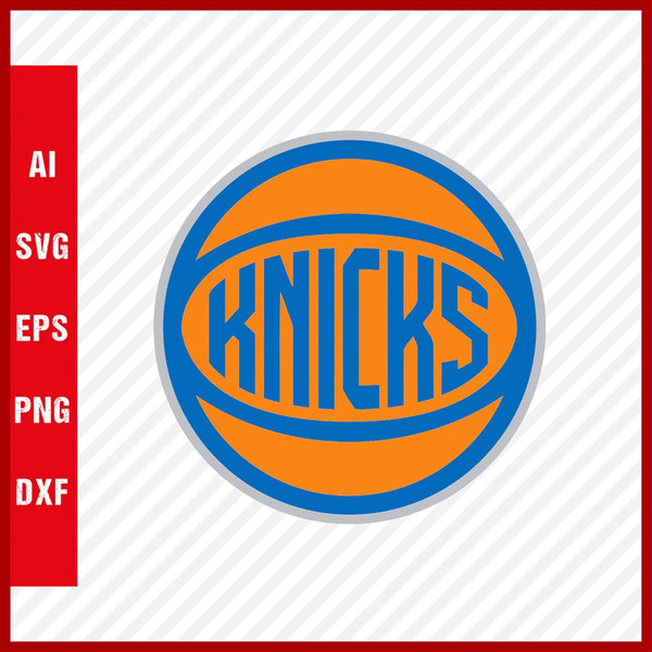 New-York-Knicks-logo-svg (3).jpg