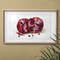red-pomegranate-watercolor-poster.jpg