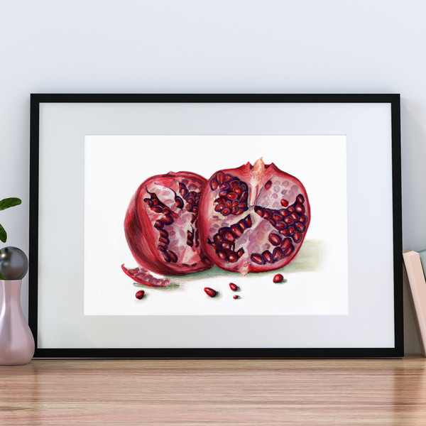 watercolor-pomegranate.jpg