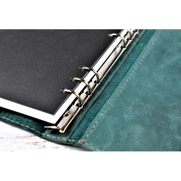 leather journal refillable.JPG