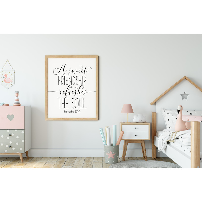 Kids interior_06.jpg