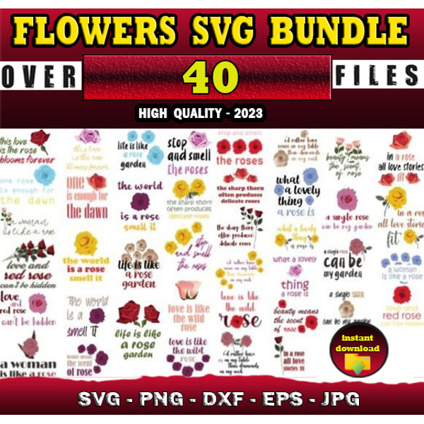 FLOWERS SVG BUNDLE.jpg