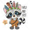 cute-raccoon-wild-and-free.jpg