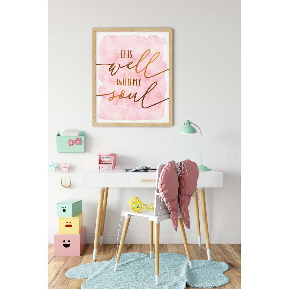 Kids interior_09.jpg