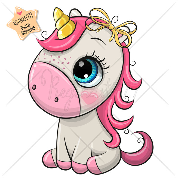 cute-unicorn.jpg
