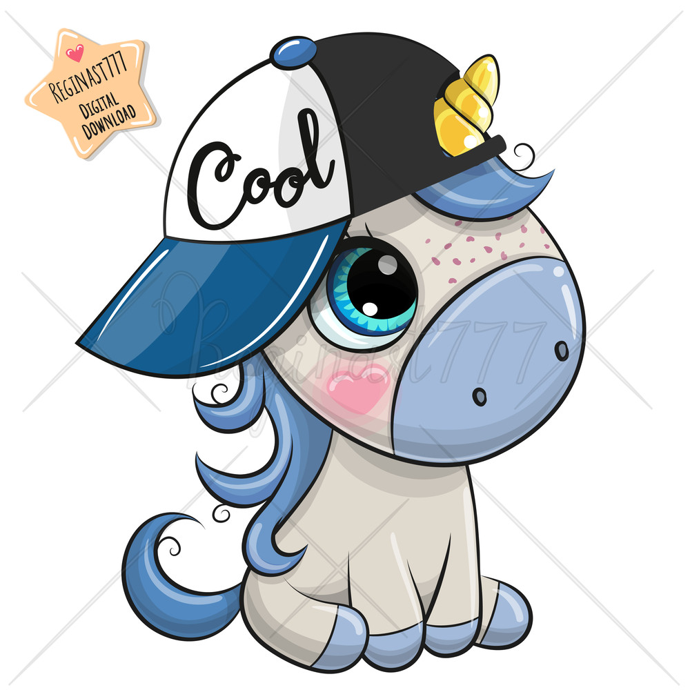 cute-unicorn-in-a-cap.jpg