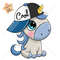 cute-unicorn-in-a-cap.jpg