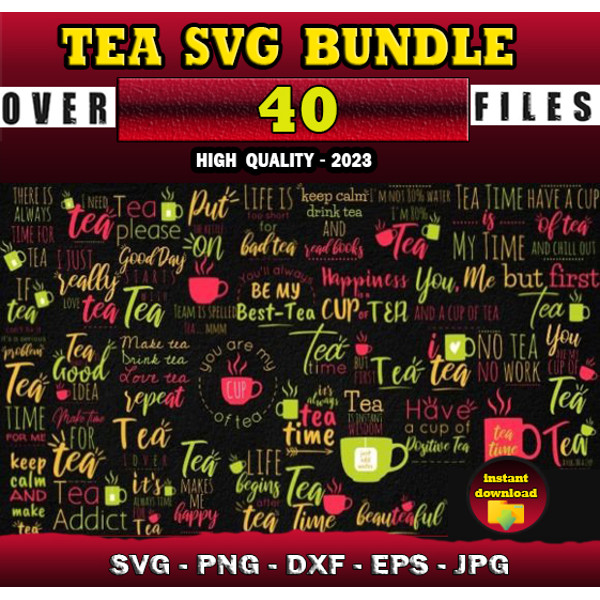 TEA  SVG  BUNDLE.jpg