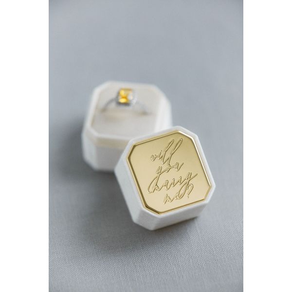 01-Bark-and-Berry-Petite-Ivory-octagon-vintage-wedding-embossed-engraved-enameled-individual-monogram-velvet-ring-box-004.jpg