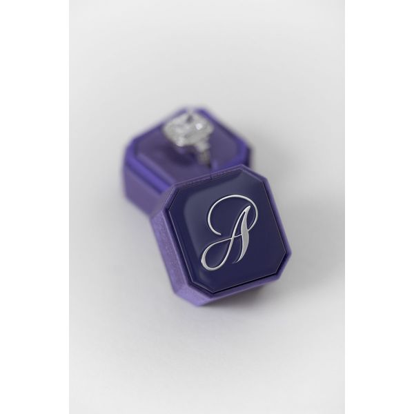 09-Bark-and-Berry-Petite-Iris-octagon-vintage-wedding-embossed-engraved-enameled-individual-monogram-velvet-ring-box-002.jpg