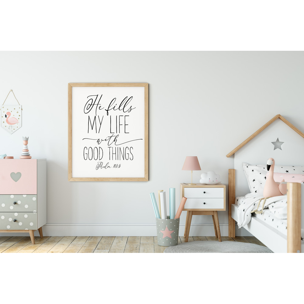 Kids interior_06.jpg