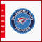 Oklahoma-City-Thunder-logo-svg (3).jpg