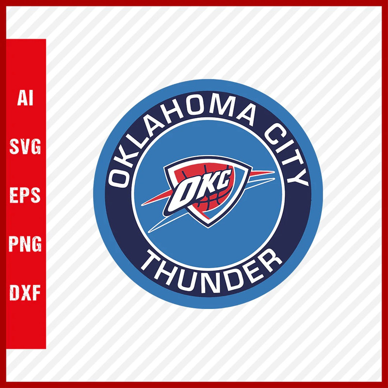 Oklahoma-City-Thunder-logo-svg (3).jpg