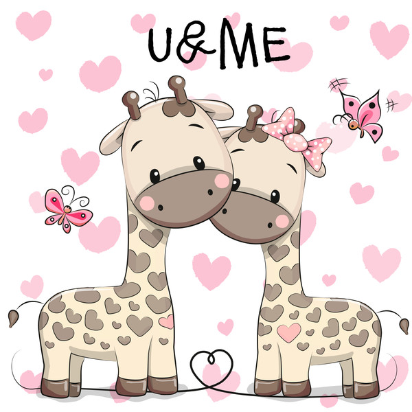 cute-giraffes.jpg