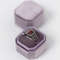 Bark-and-Berry-Petite-Amethyst-octagon-vintage-wedding-embossed-individual-monogram-velvet-ring-box-001.jpg