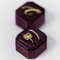 Bark-and-Berry-Petite-Plum-octagon-vintage-wedding-embossed-engraved-enameled-individual-monogram-velvet-ring-box-001.jpg