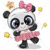cute-panda-ballerina.jpg