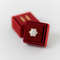 01-Bark-and-Berry-Petite-Garnet-classic-vintage-wedding-embossed-engraved-enameled-individual-monogram-velvet-ring-box-001.jpg