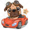 cute-pug-on-a-car.jpg