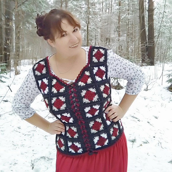 crocheted_corset_vest.jpg